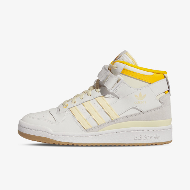 adidas FORUM MID 
