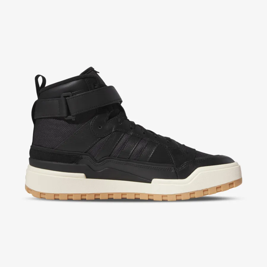 adidas FORUM BOOT 