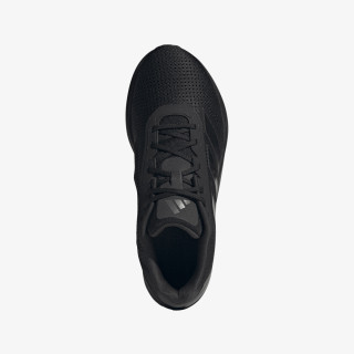 adidas DURAMO SL M 