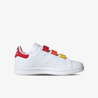 adidas Stan Smith 