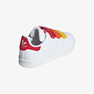 adidas Stan Smith 