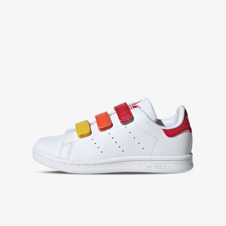 adidas Stan Smith 