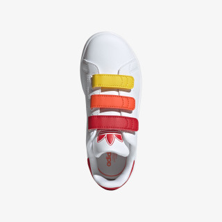 adidas Stan Smith 