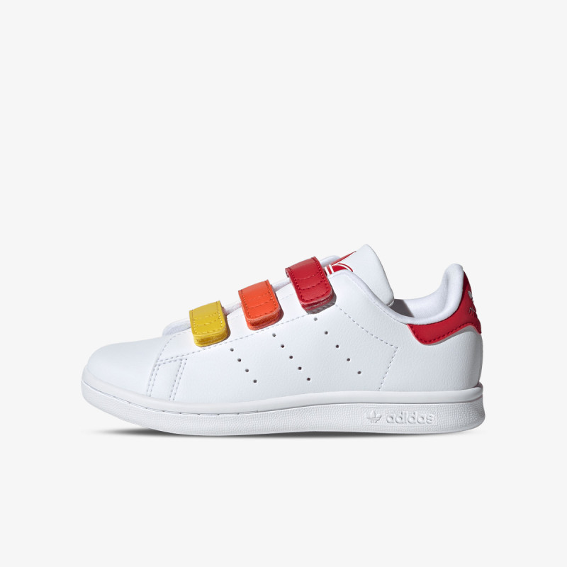 adidas Stan Smith 