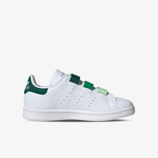 adidas STAN SMITH CF C 