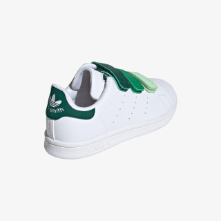 adidas STAN SMITH CF C 