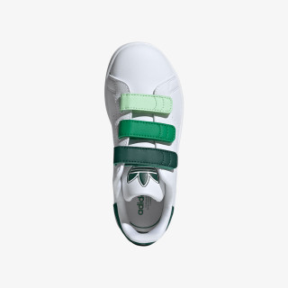 adidas STAN SMITH CF C 