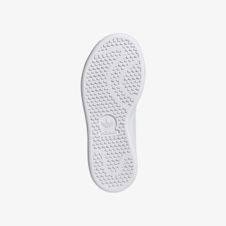 adidas STAN SMITH CF C 