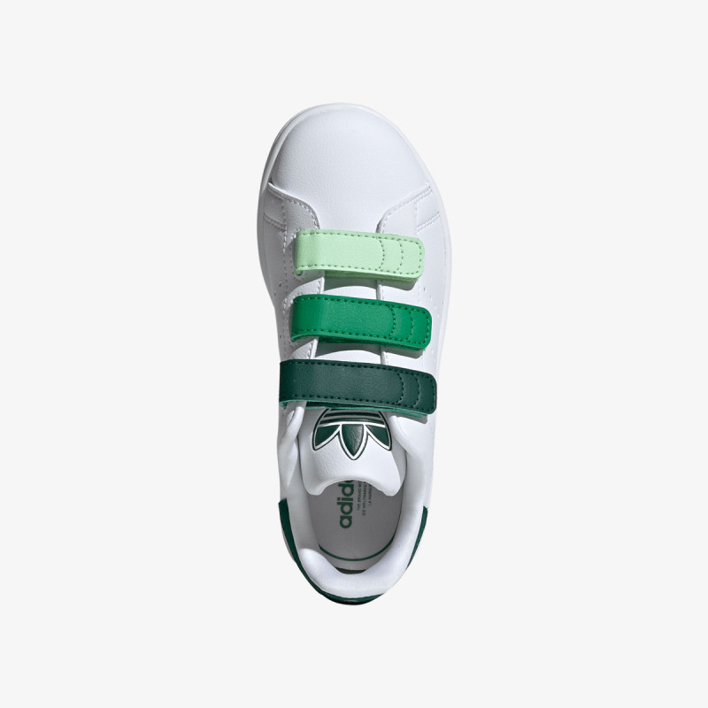 adidas STAN SMITH CF C 