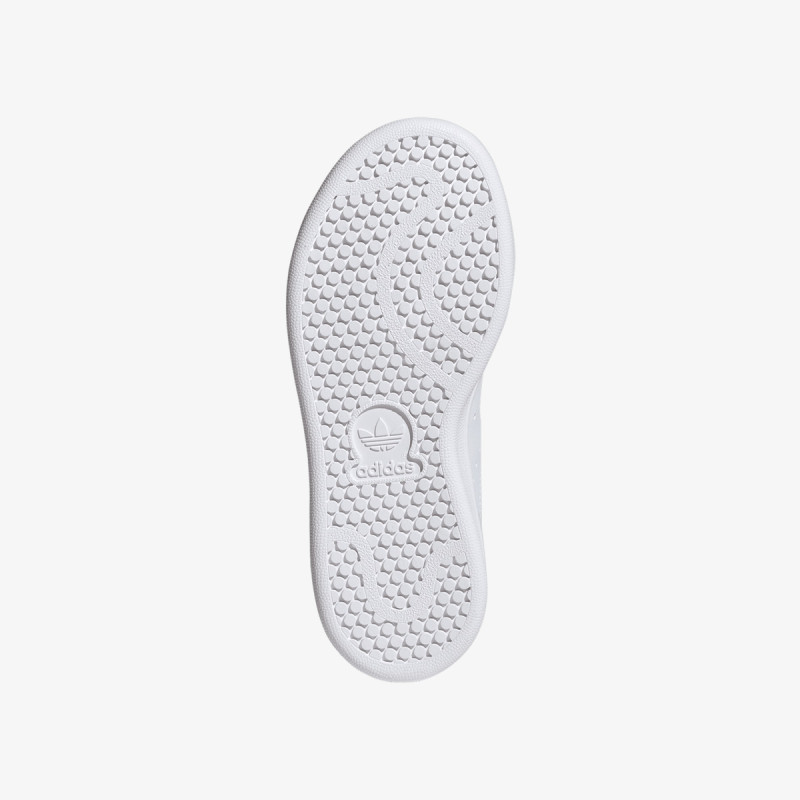 adidas STAN SMITH CF C 