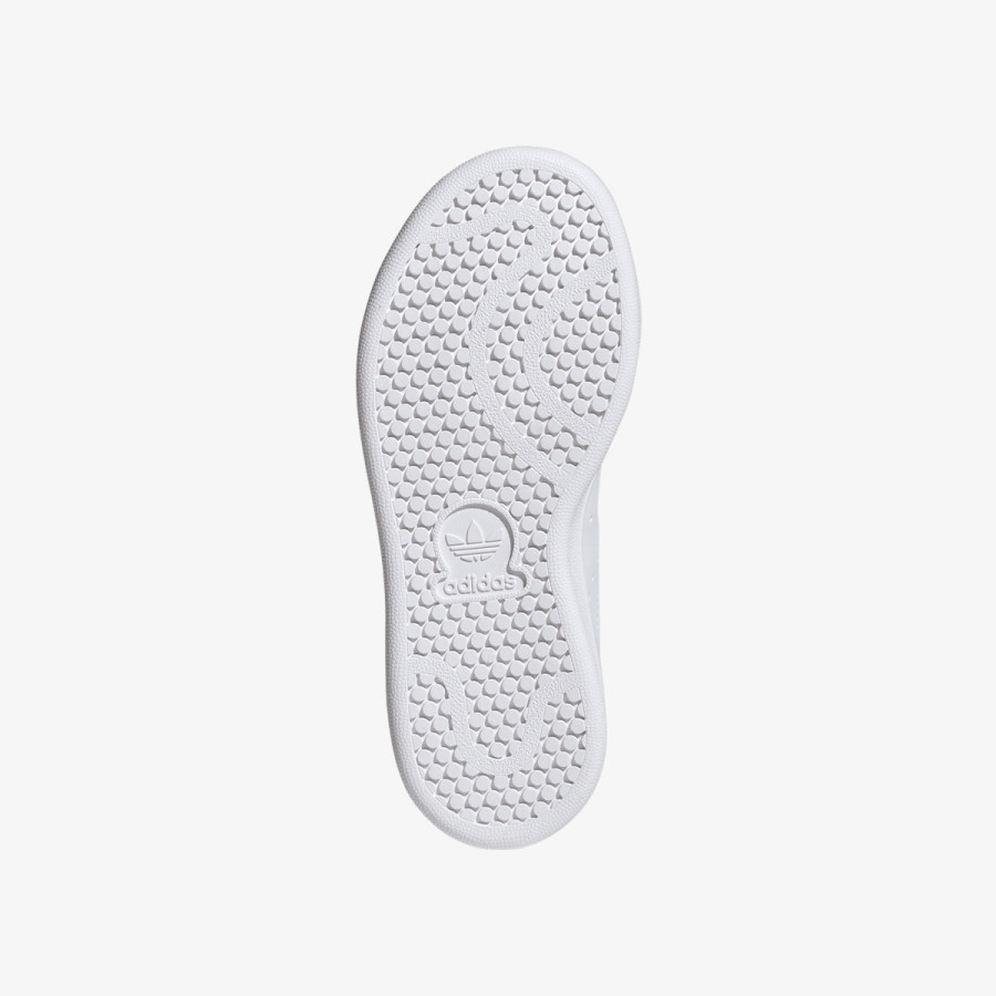 adidas STAN SMITH CF C 