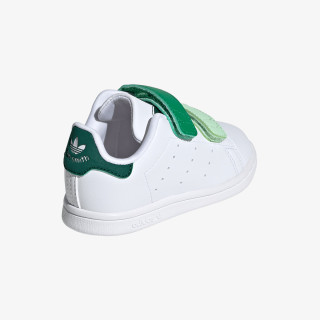 adidas Stan Smith 
