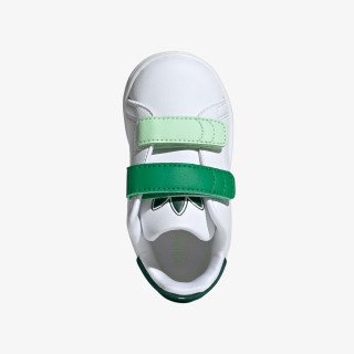 adidas Stan Smith 