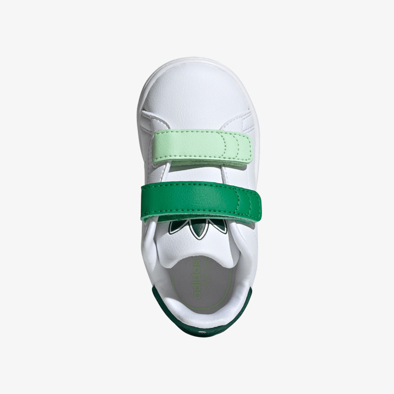 adidas Stan Smith 