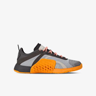 adidas aSMC TRAINING DROPSET 