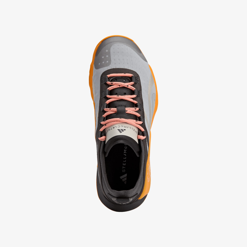 adidas aSMC TRAINING DROPSET 