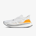 adidas aSMC ULTRABOOST 5 