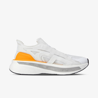 adidas aSMC ULTRABOOST 5 