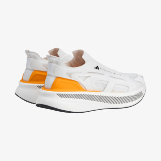adidas aSMC ULTRABOOST 5 