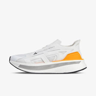 adidas aSMC ULTRABOOST 5 