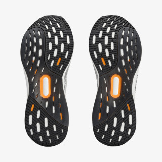 adidas aSMC ULTRABOOST 5 