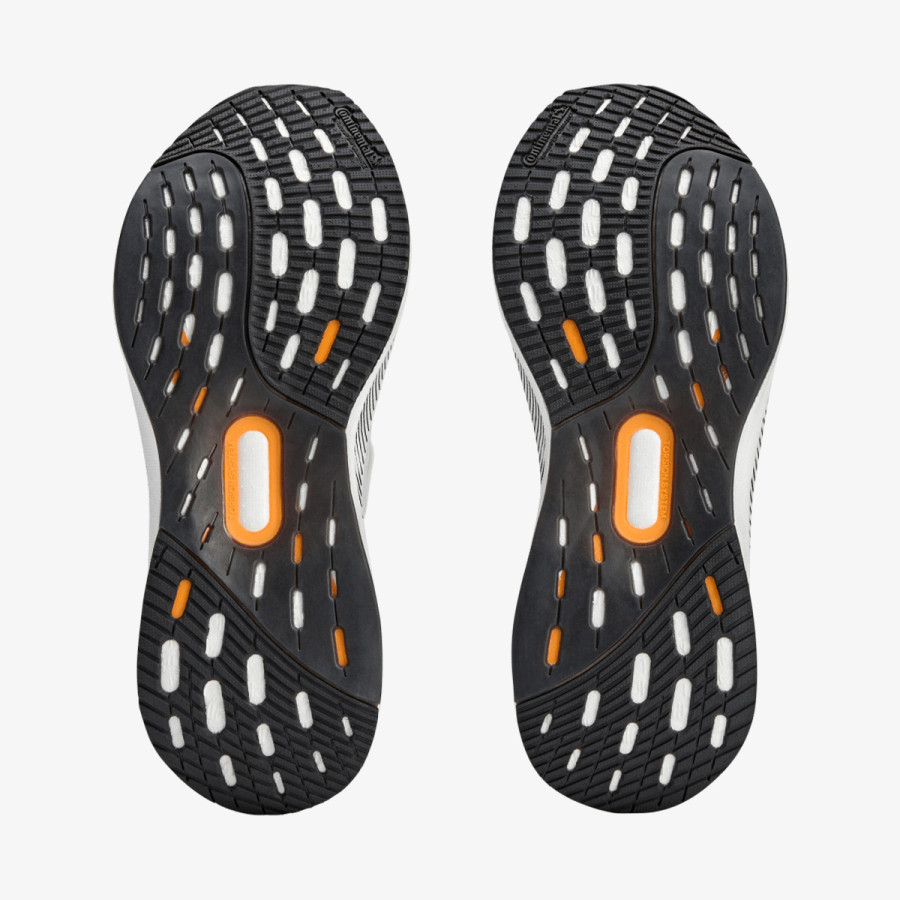 adidas aSMC ULTRABOOST 5 