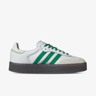 adidas SAMBAE W 