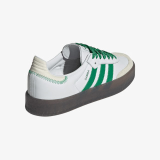 adidas SAMBAE W 