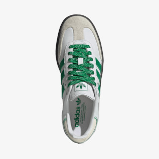 adidas SAMBAE W 