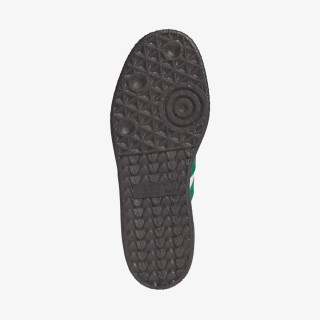 adidas SAMBAE W 
