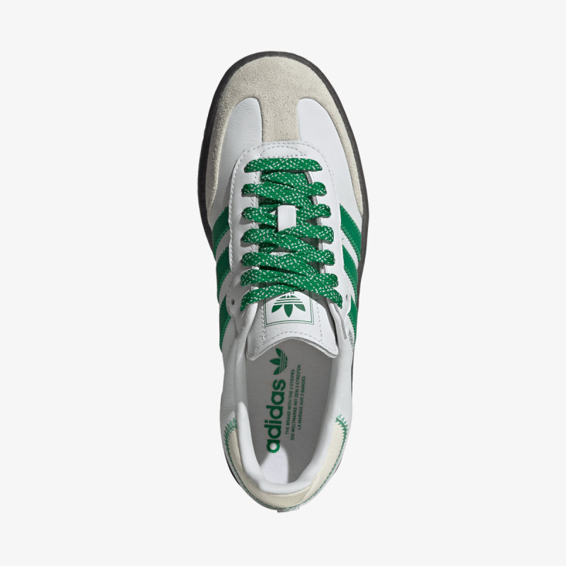 adidas SAMBAE W 