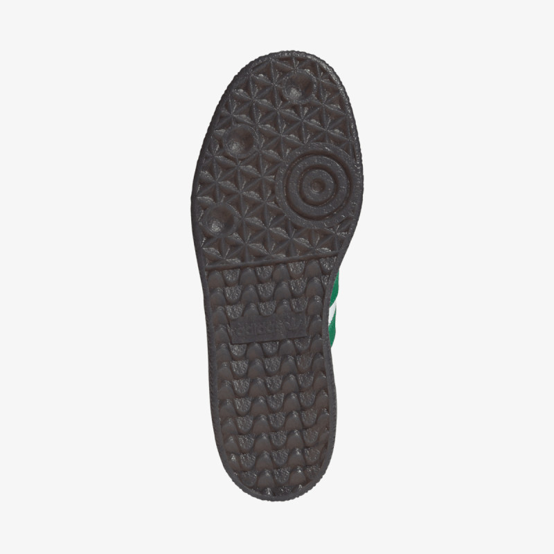 adidas SAMBAE W 