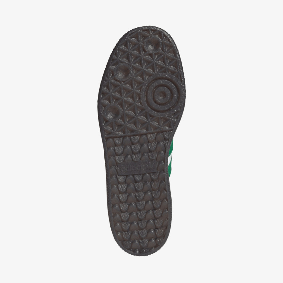 adidas SAMBAE W 