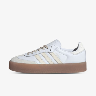 adidas SAMBAE W 