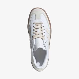 adidas SAMBAE W 