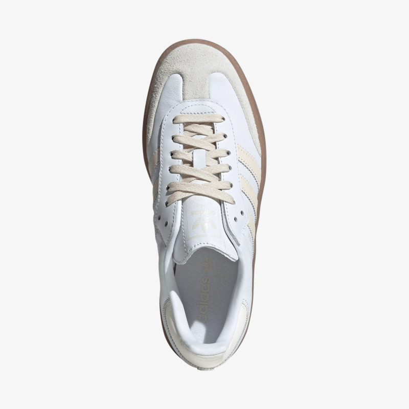 adidas SAMBAE W 