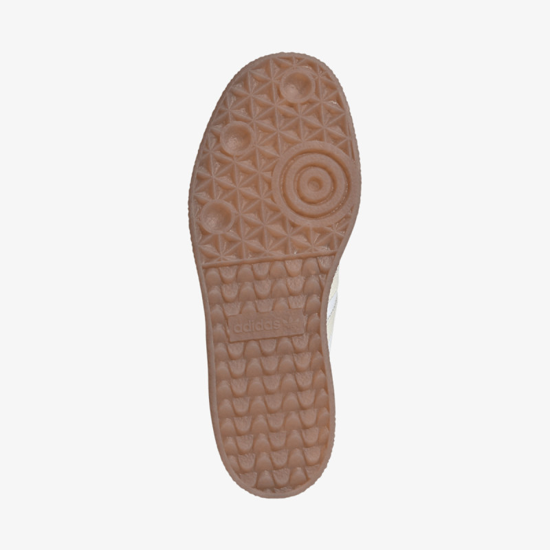 adidas SAMBAE W 