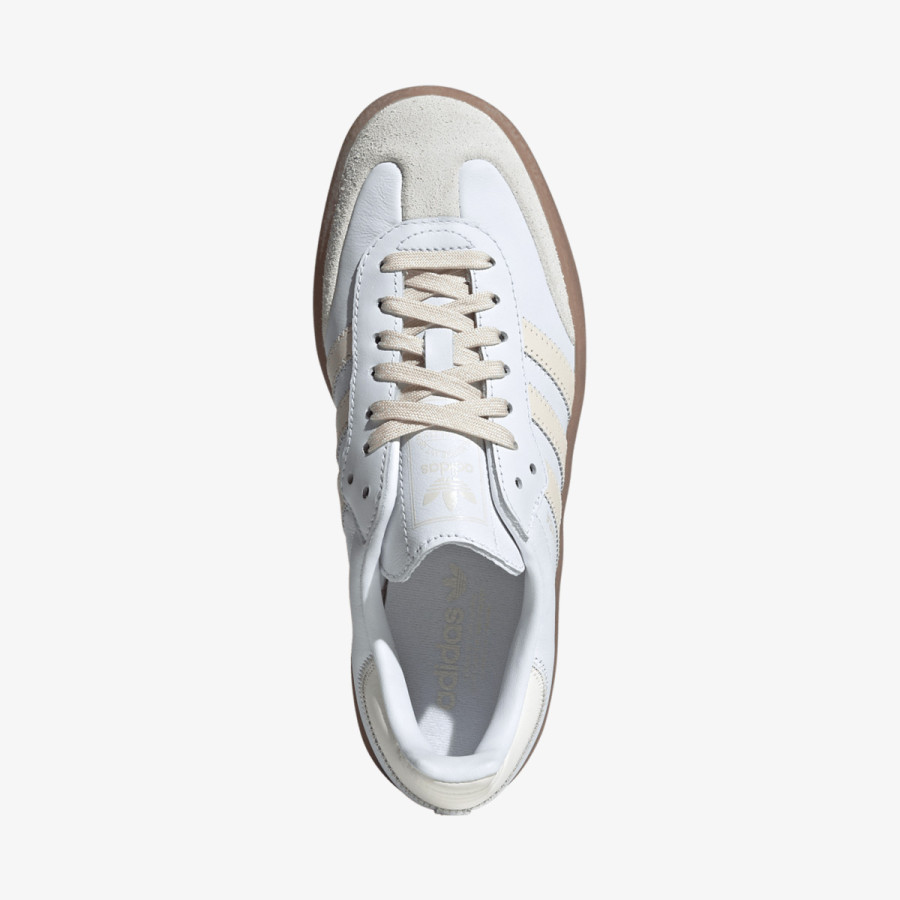 adidas SAMBAE W 