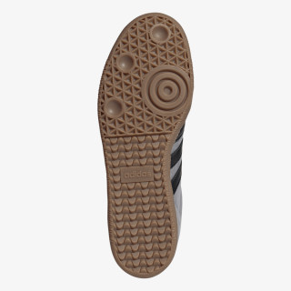 adidas SAMBA OG 