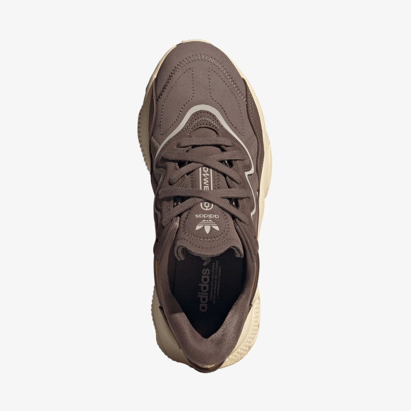 adidas OZWEEGO W 