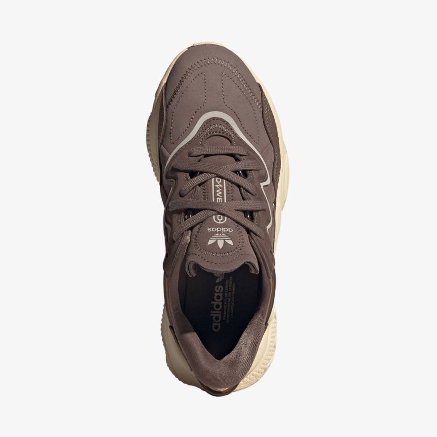 adidas OZWEEGO W 
