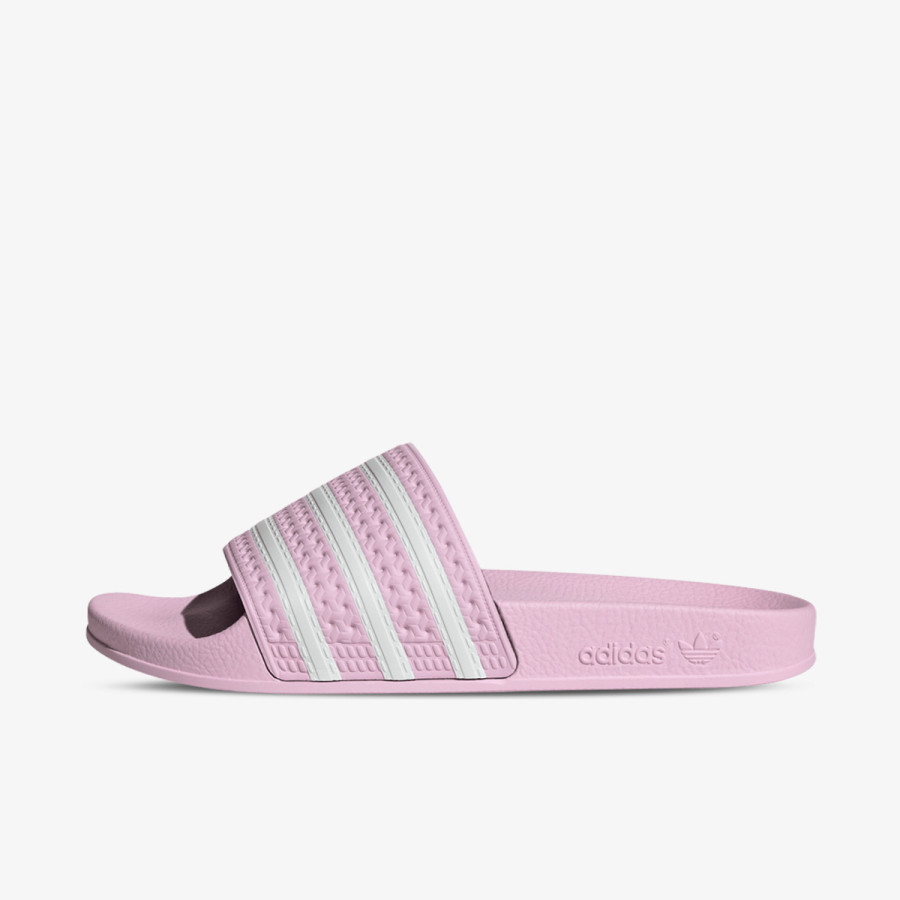 adidas Adilette 