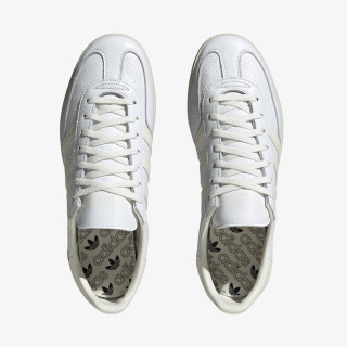 adidas HANDBALL SPEZIAL 
