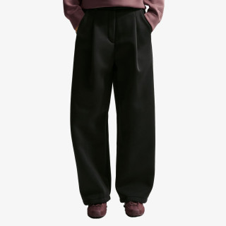 Nike W NSW PREGAME FLC TROUSER 
