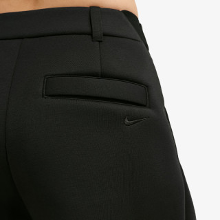 Nike W NSW PREGAME FLC TROUSER 