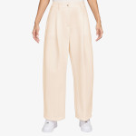 Nike W NSW PREGAME FLC TROUSER 