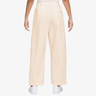 Nike W NSW PREGAME FLC TROUSER 