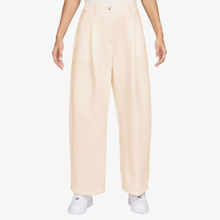 Nike W NSW PREGAME FLC TROUSER 