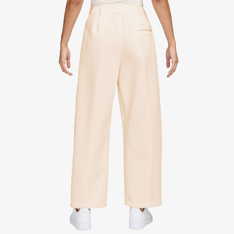 Nike W NSW PREGAME FLC TROUSER 