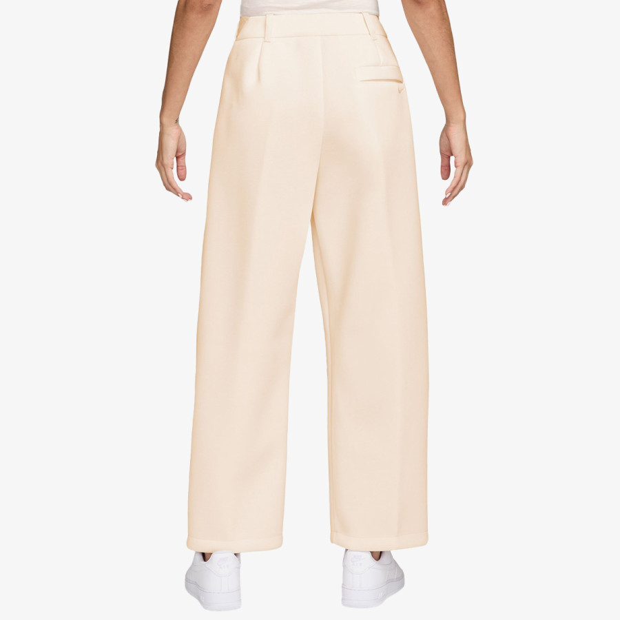 Nike W NSW PREGAME FLC TROUSER 